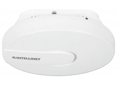 Ceiling Mount WiFi Access Point