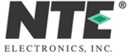 NTE Electronics Inc.
