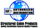 SCP - Structured Cable Products