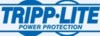 Tripp-Lite Power protection